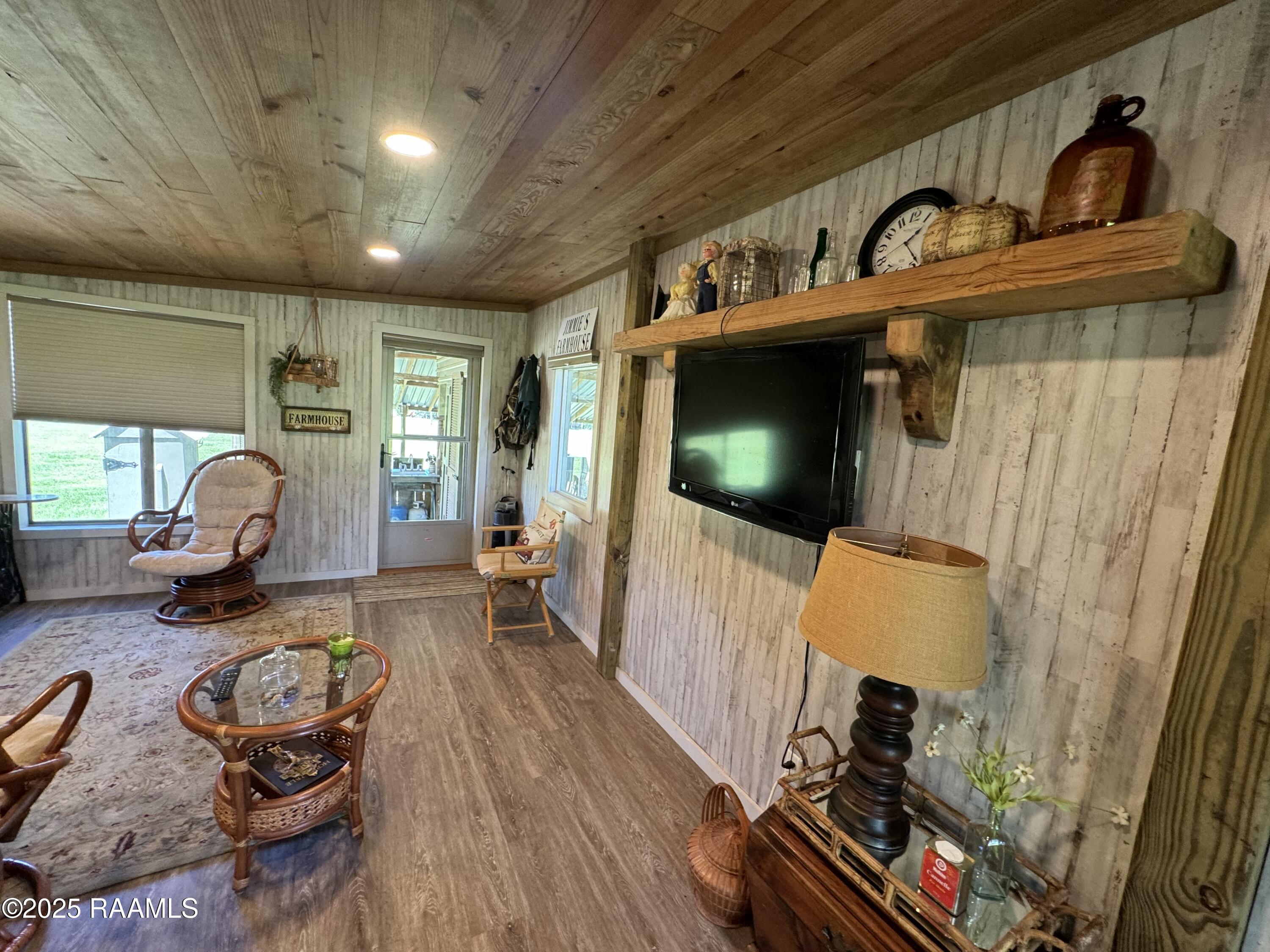 0 Shady Lane Erath, LA 70533 - Photo 5 of 26 IMG_3872 (1)
