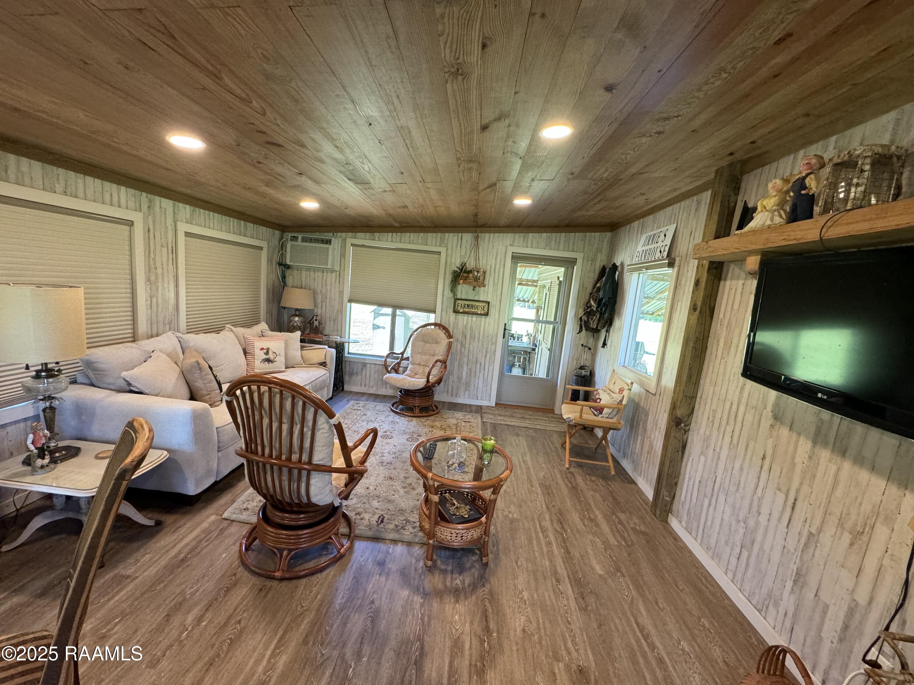 0 Shady Lane Erath, LA 70533 - Photo 6 of 26 IMG_3900
