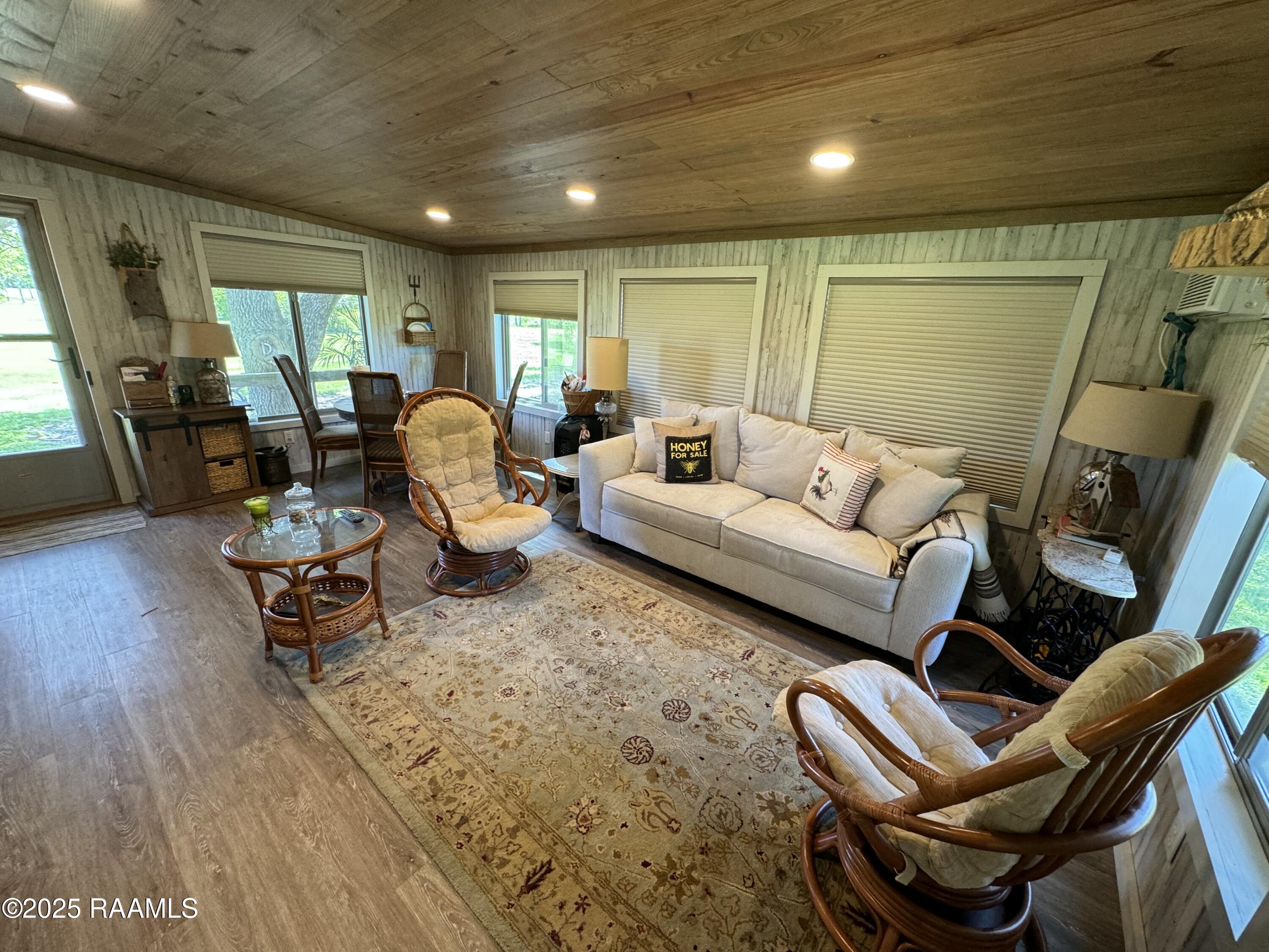 0 Shady Lane Erath, LA 70533 - Photo 8 of 26 IMG_3904