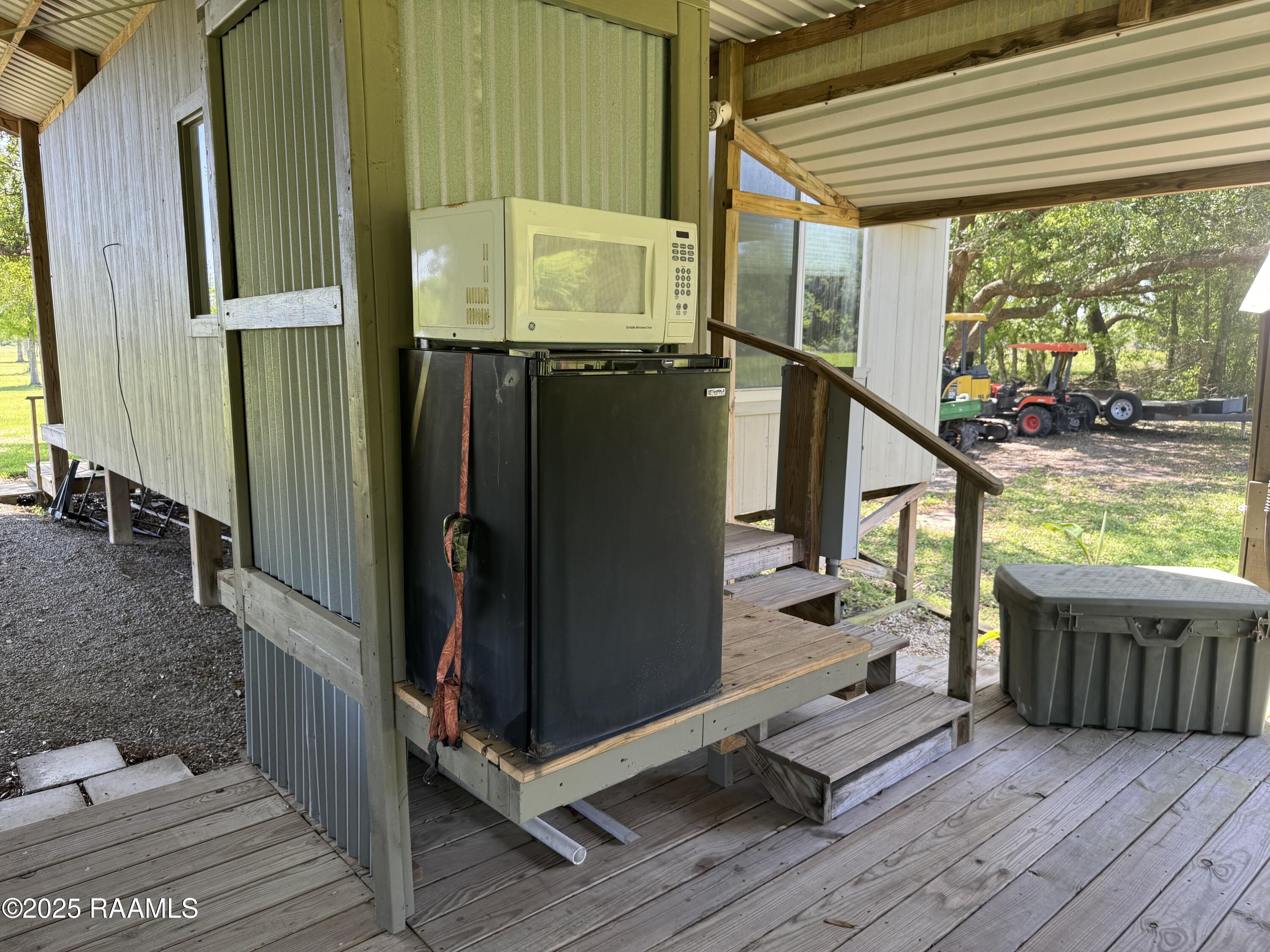 0 Shady Lane Erath, LA 70533 - Photo 10 of 26 IMG_3899
