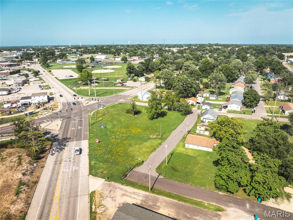 720 West Springfield Road Sullivan, MO 63080 - Photo 6 of 10