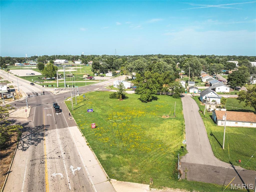 720 West Springfield Road Sullivan, MO 63080 - Photo 8 of 10