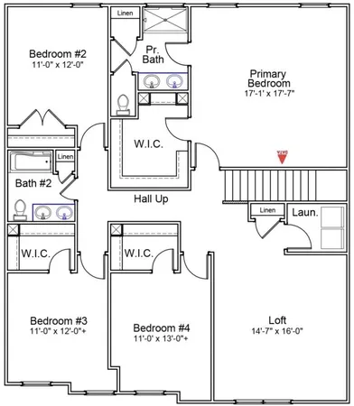 $373,000 | 418 Dodger Avenue, Chesnee, SC 29323