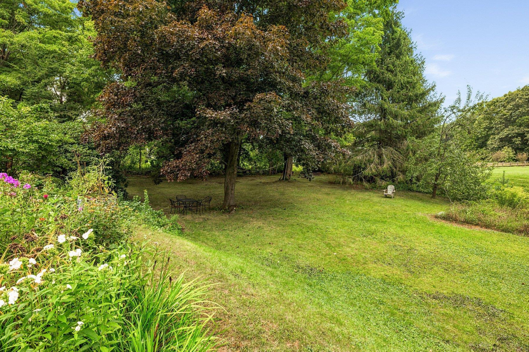 3 Moulton Ridge Road Kensington, NH 03833 - Photo 49 of 51 Gallery Image 49