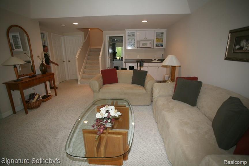 7261 Rabbit Ears Pass, Unit 36 Clarkston, MI 48346 - Photo 16 of 27