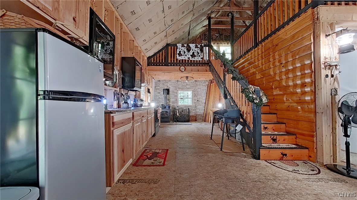 11481 Westdale Road Florence, NY 13483 - Photo 11 of 50