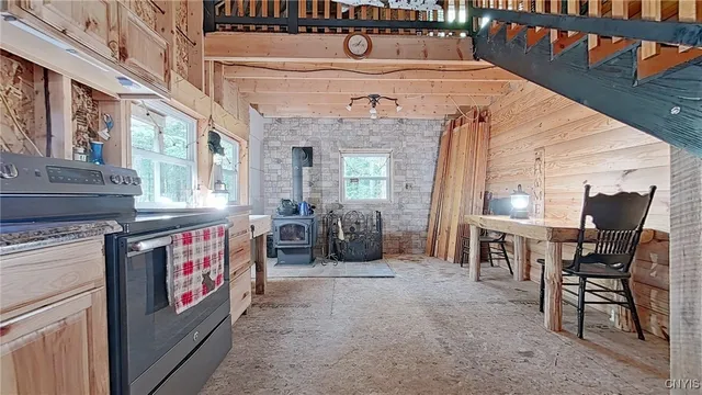 $549,900 | 11481 Westdale Road, Florence, NY 13483