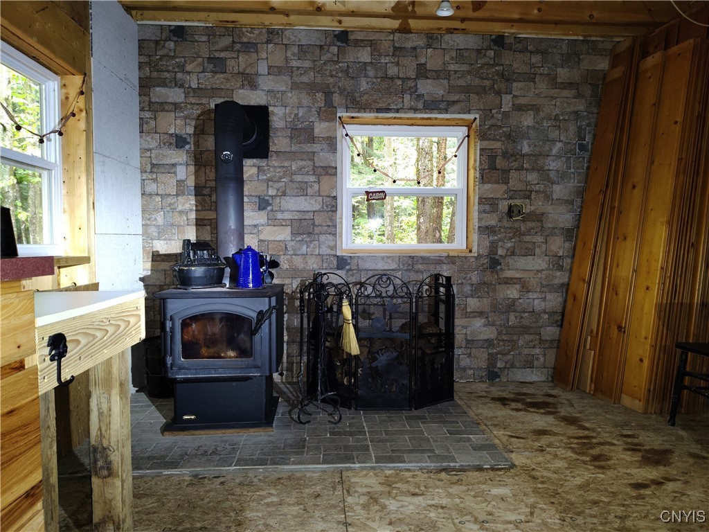 11481 Westdale Road Florence, NY 13483 - Photo 13 of 50