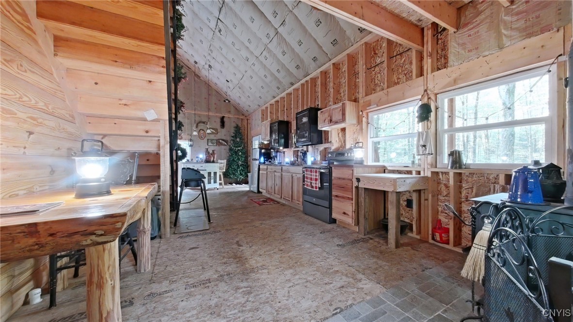 11481 Westdale Road Florence, NY 13483 - Photo 14 of 50