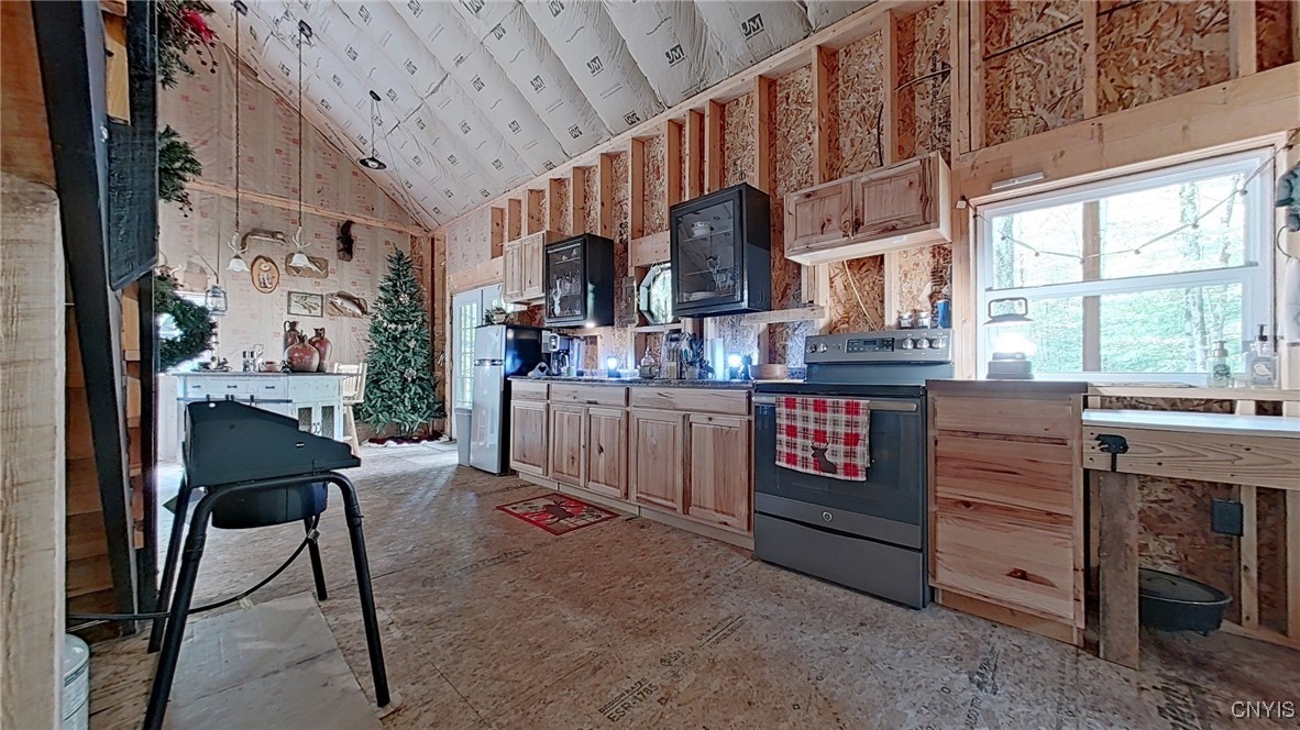 11481 Westdale Road Florence, NY 13483 - Photo 15 of 50