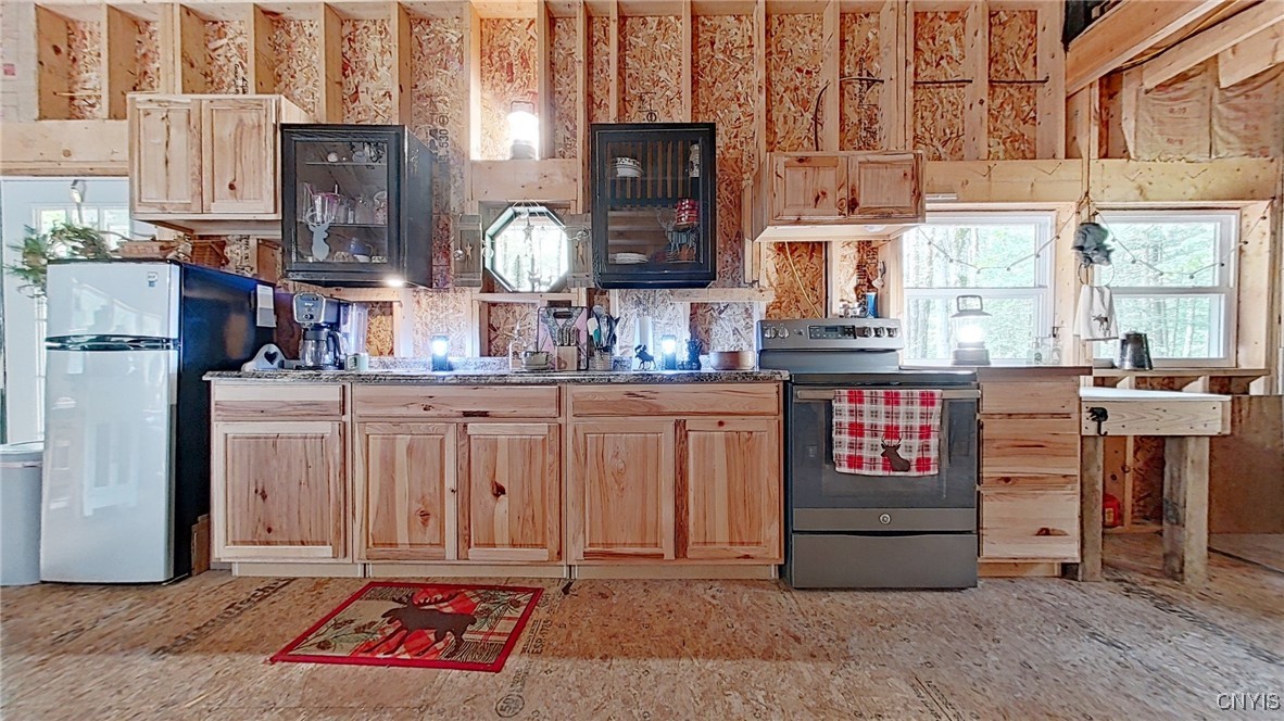 11481 Westdale Road Florence, NY 13483 - Photo 16 of 50