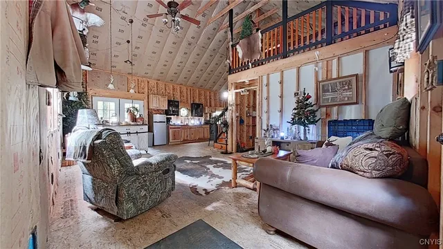 $549,900 | 11481 Westdale Road, Florence, NY 13483