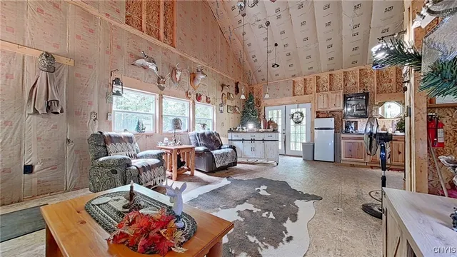 $549,900 | 11481 Westdale Road, Florence, NY 13483