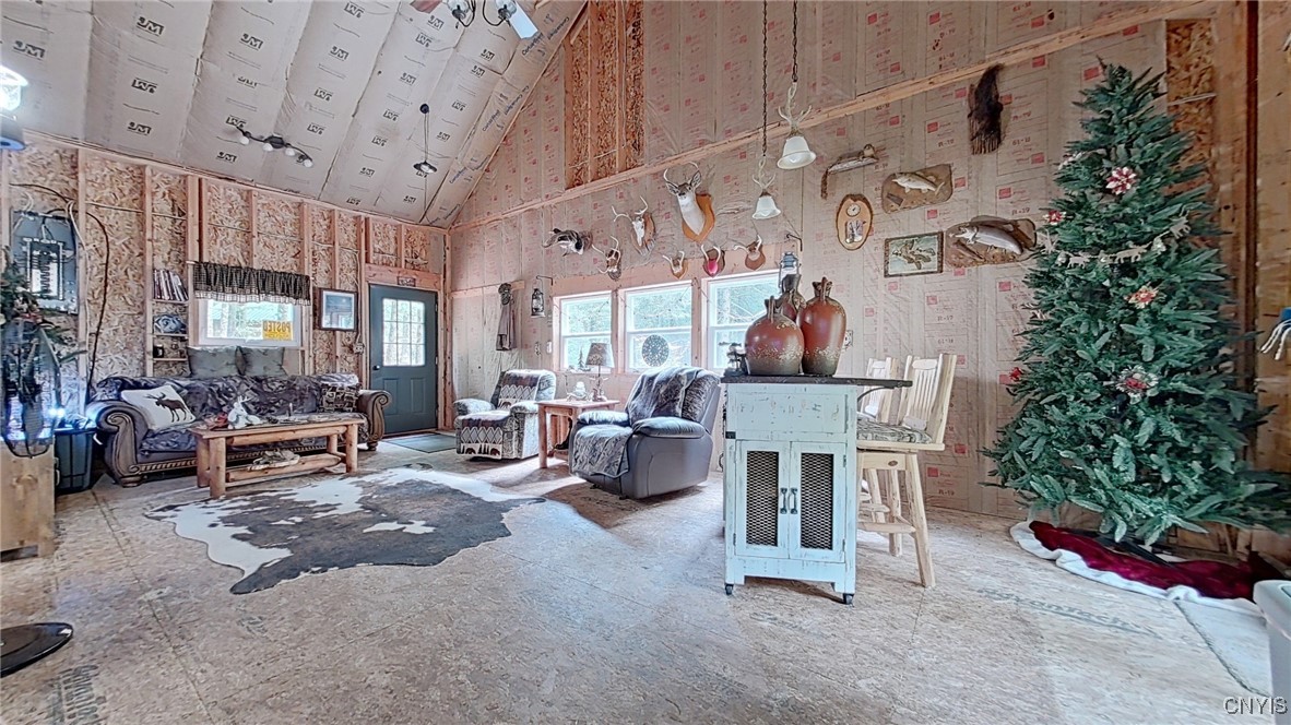 11481 Westdale Road Florence, NY 13483 - Photo 19 of 50