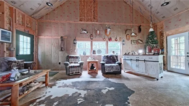 $549,900 | 11481 Westdale Road, Florence, NY 13483