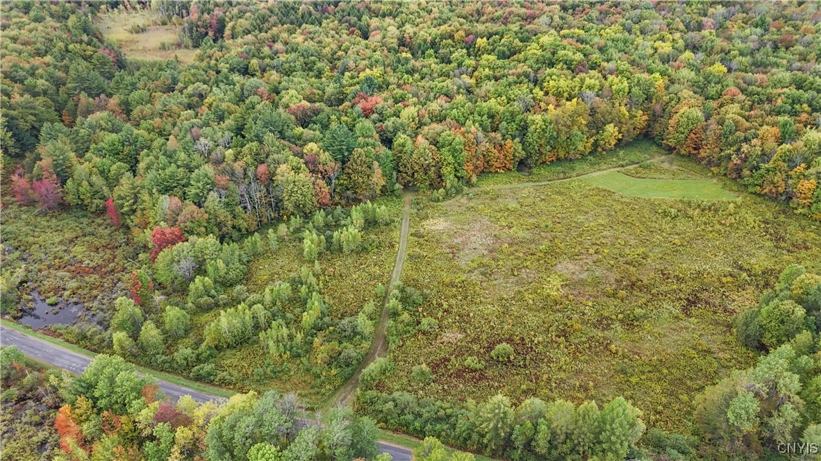 11481 Westdale Road Florence, NY 13483 - Photo 2 of 50