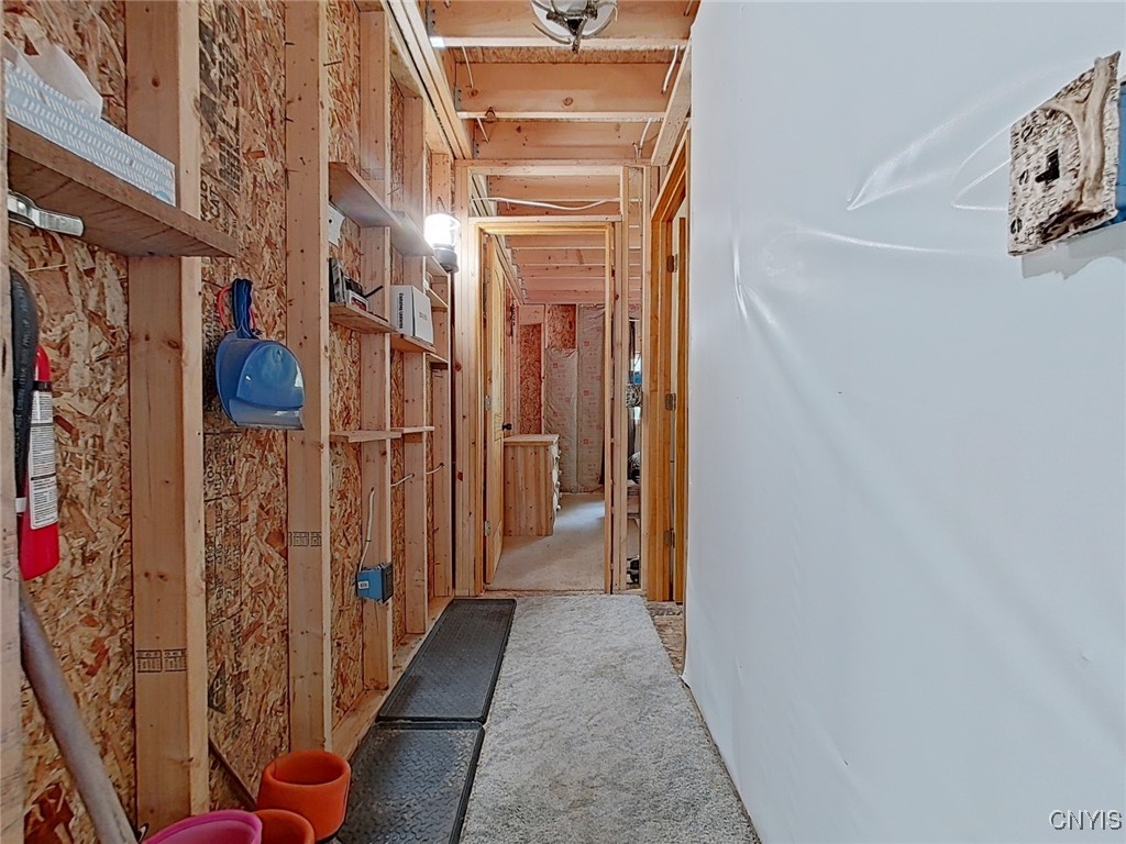 11481 Westdale Road Florence, NY 13483 - Photo 21 of 50