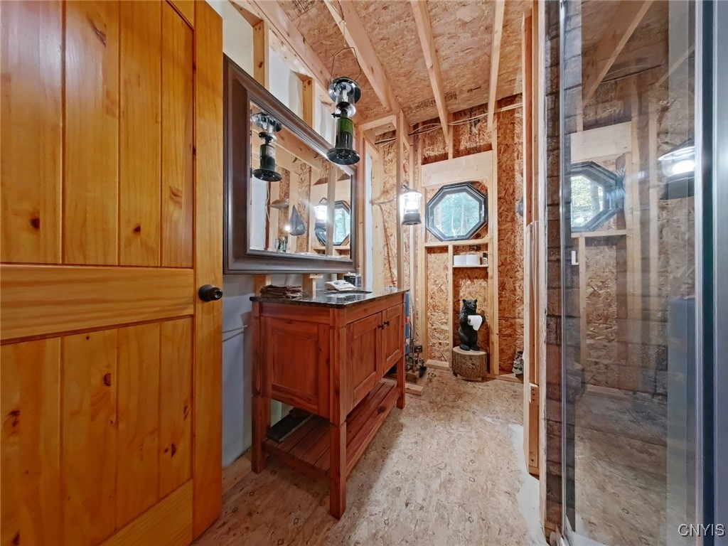 11481 Westdale Road Florence, NY 13483 - Photo 22 of 50