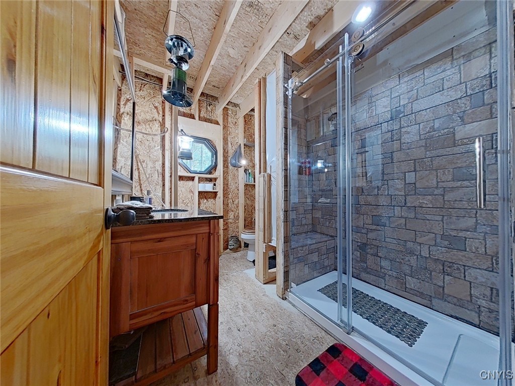 11481 Westdale Road Florence, NY 13483 - Photo 23 of 50