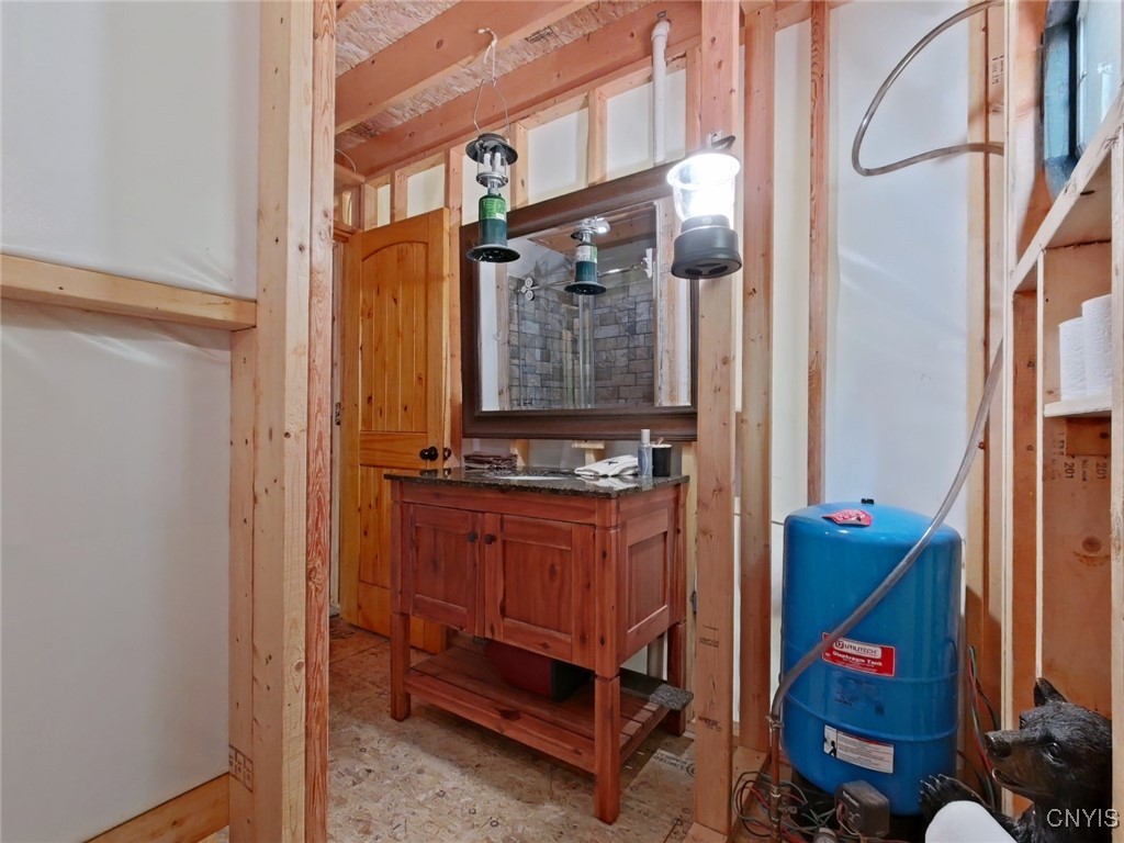 11481 Westdale Road Florence, NY 13483 - Photo 24 of 50