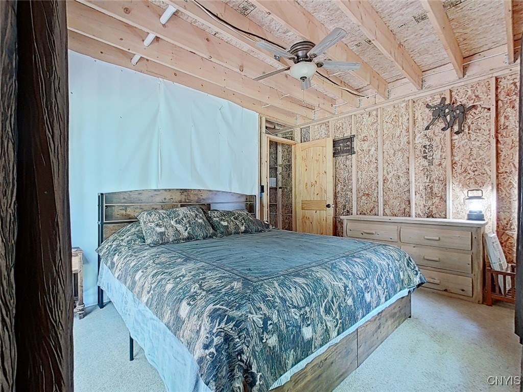 11481 Westdale Road Florence, NY 13483 - Photo 25 of 50