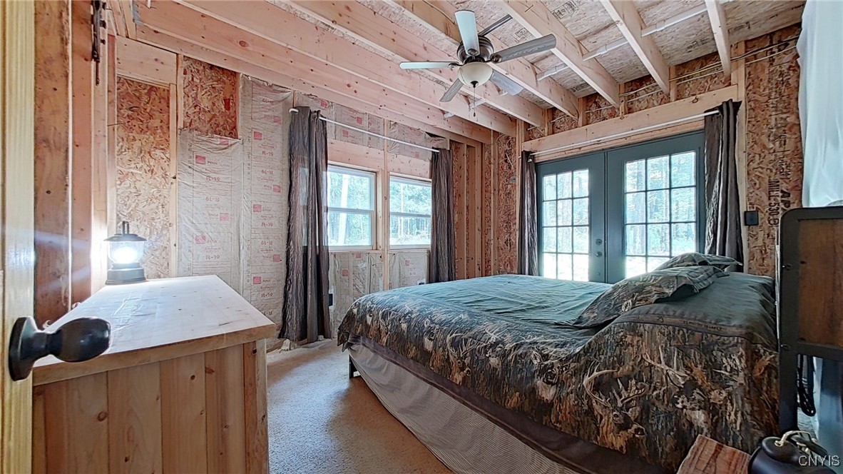 11481 Westdale Road Florence, NY 13483 - Photo 26 of 50