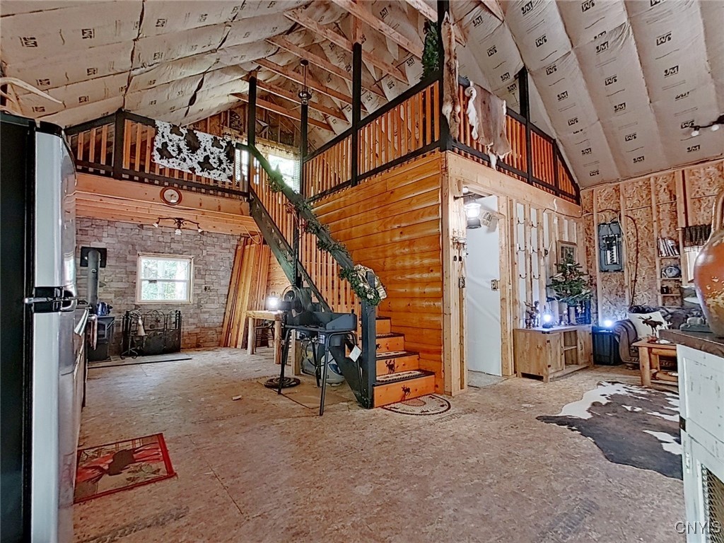 11481 Westdale Road Florence, NY 13483 - Photo 27 of 50