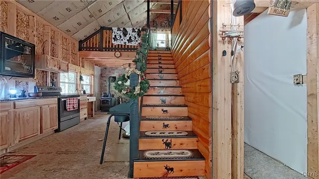 $549,900 | 11481 Westdale Road, Florence, NY 13483