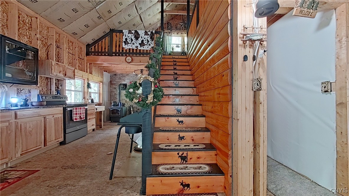 11481 Westdale Road Florence, NY 13483 - Photo 28 of 50