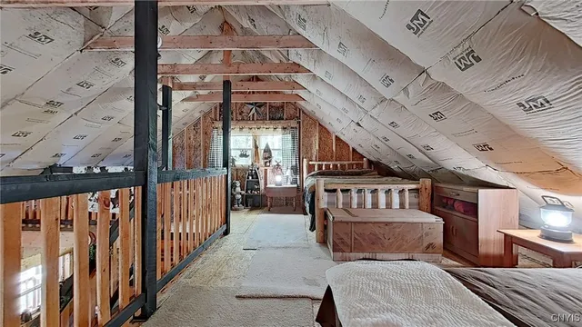 $549,900 | 11481 Westdale Road, Florence, NY 13483