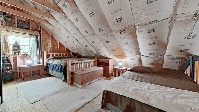 $549,900 | 11481 Westdale Road, Florence, NY 13483