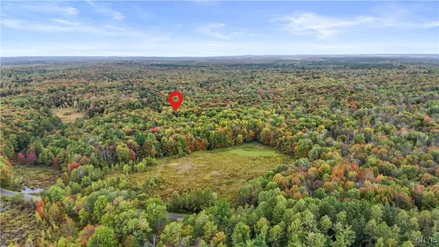 $549,900 | 11481 Westdale Road, Florence, NY 13483