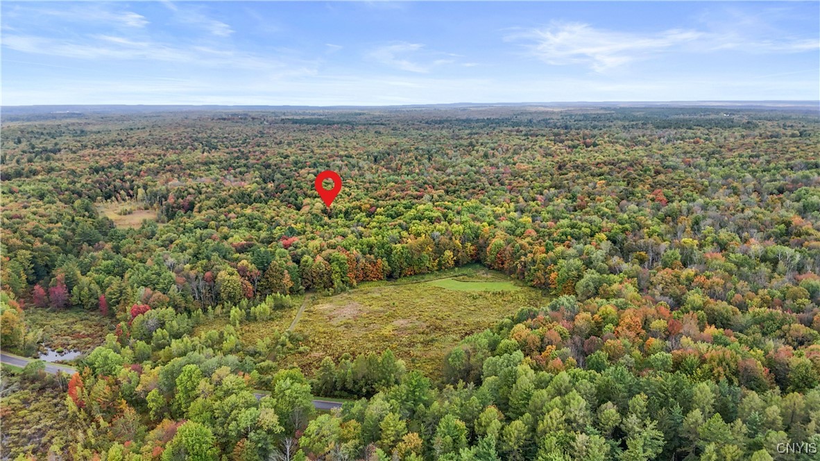 11481 Westdale Road Florence, NY 13483 - Photo 3 of 50