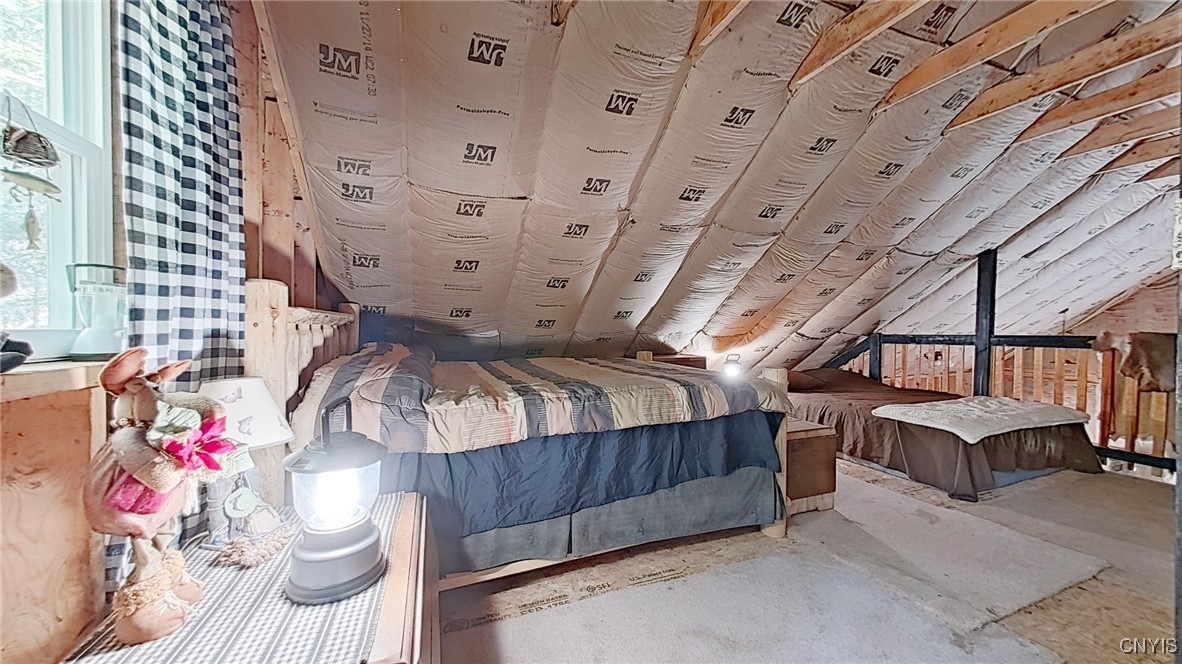 11481 Westdale Road Florence, NY 13483 - Photo 31 of 50