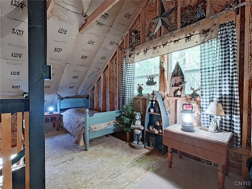 11481 Westdale Road Florence, NY 13483 - Photo 32 of 50