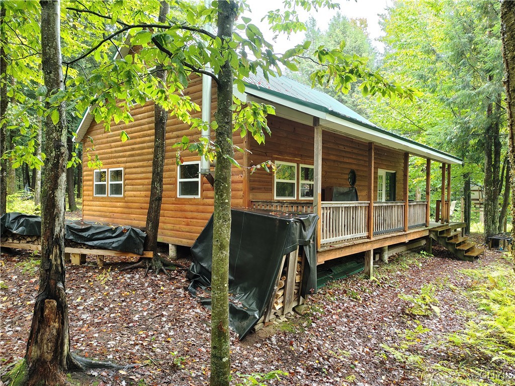 11481 Westdale Road Florence, NY 13483 - Photo 33 of 50