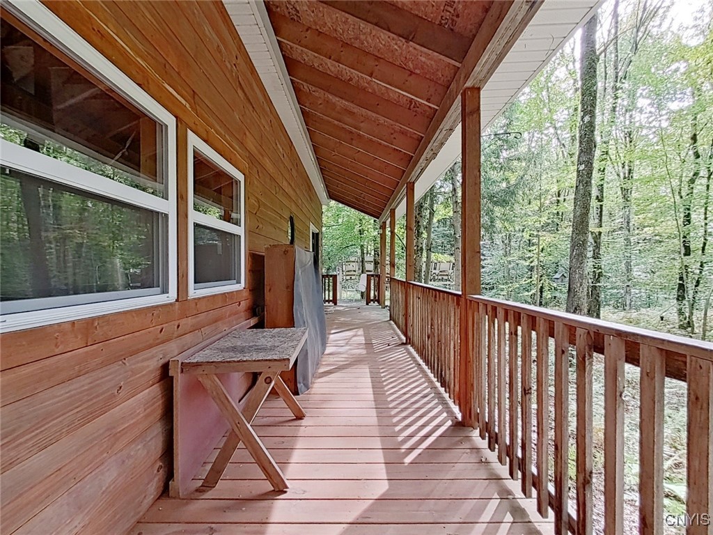 11481 Westdale Road Florence, NY 13483 - Photo 34 of 50