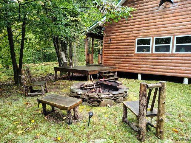 $549,900 | 11481 Westdale Road, Florence, NY 13483