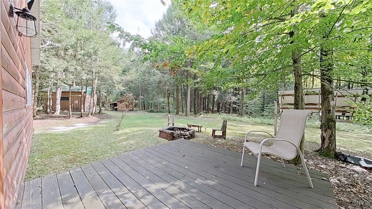 11481 Westdale Road Florence, NY 13483 - Photo 36 of 50