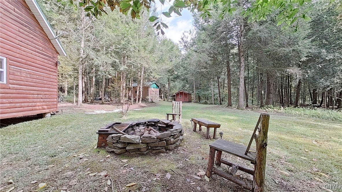 11481 Westdale Road Florence, NY 13483 - Photo 37 of 50