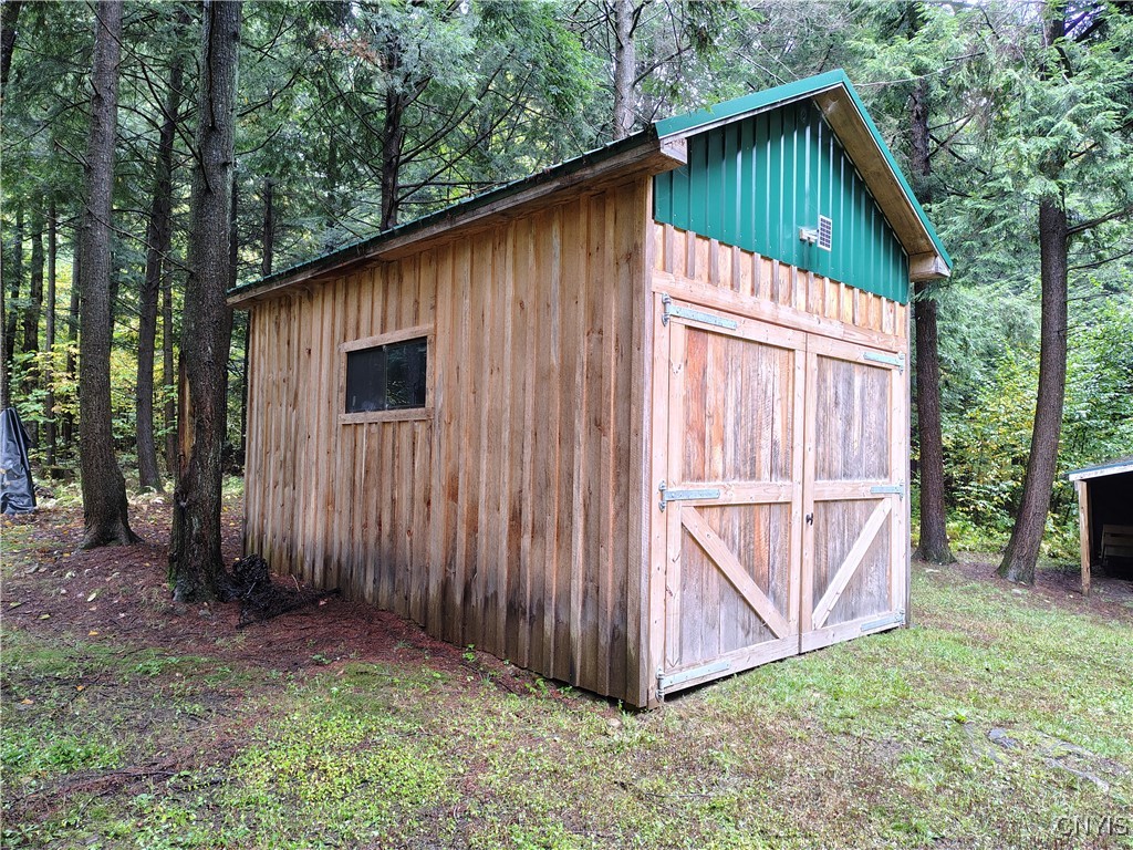 11481 Westdale Road Florence, NY 13483 - Photo 39 of 50