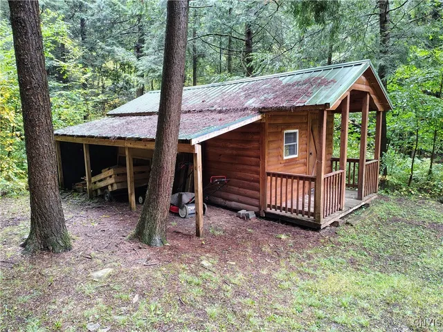 $549,900 | 11481 Westdale Road, Florence, NY 13483