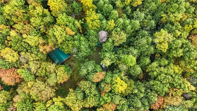 $549,900 | 11481 Westdale Road, Florence, NY 13483