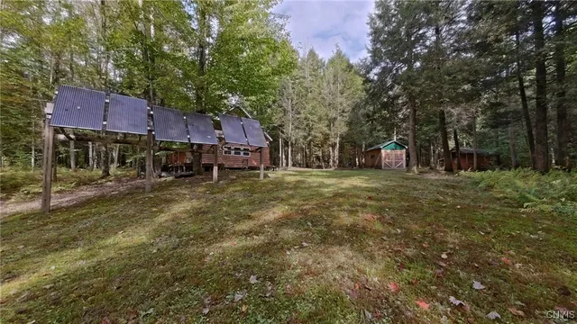 $549,900 | 11481 Westdale Road, Florence, NY 13483