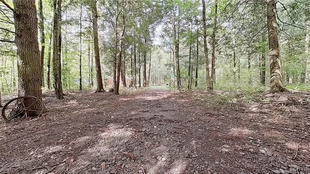 $549,900 | 11481 Westdale Road, Florence, NY 13483