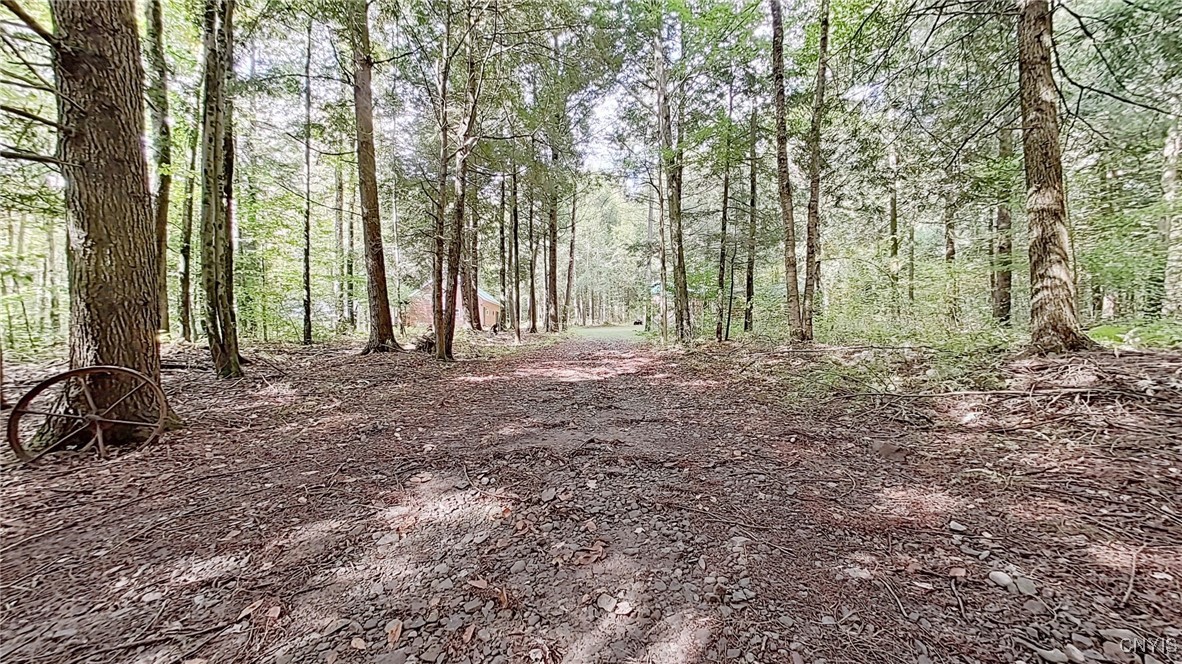 11481 Westdale Road Florence, NY 13483 - Photo 42 of 50