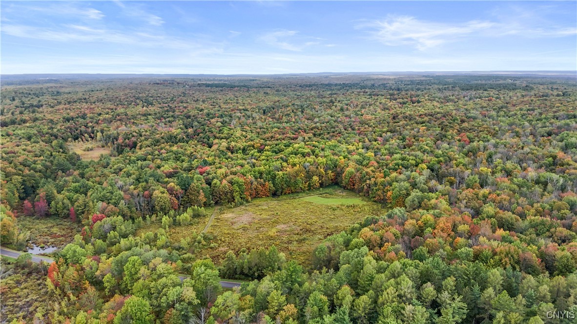 11481 Westdale Road Florence, NY 13483 - Photo 46 of 50