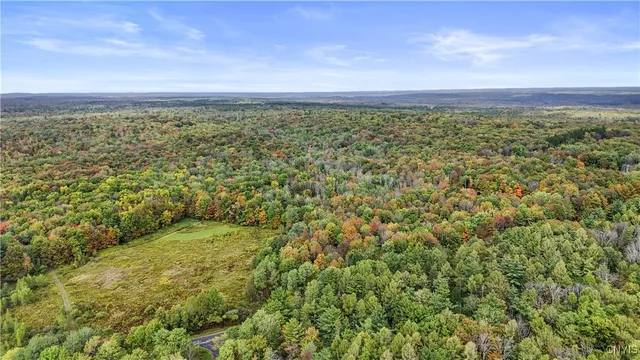 $549,900 | 11481 Westdale Road, Florence, NY 13483