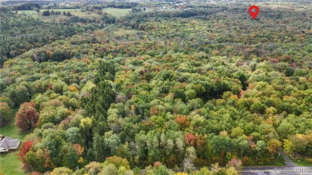 $549,900 | 11481 Westdale Road, Florence, NY 13483