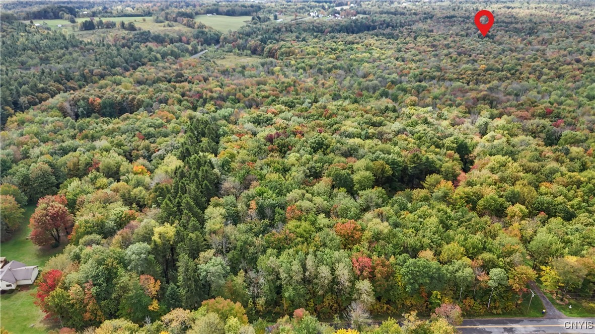 11481 Westdale Road Florence, NY 13483 - Photo 49 of 50